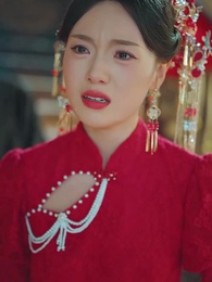 99 Kecewa: Cinta atau Penyiksaan? - Episode 55