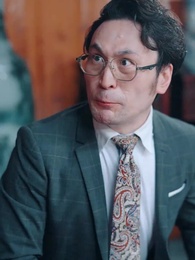 Episode 65 - Adikku Selamanya