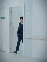 الحلقة 59 - بعد أن خرجت بلا أيّ شيء… انفجرت جنونا.