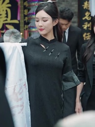 Öğle Dönüşü - Episode 4