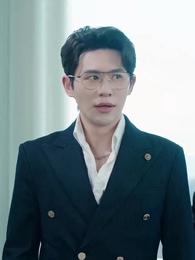 แสงสว่างในจุดสิ้นสุด - Episode 34