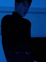 ¡Cásate Conmigo! Guardaespaldas - Episode 22