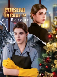 L’Oiseau en Cage est de Retour