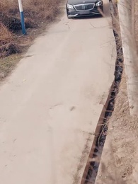 Son's Triumph, Father's Pride - Episode 53