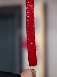 Episodio 5 - Il mio marito può leggere il mio cuore