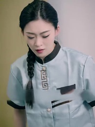 Episodio 2 - La Direttrice in Disguise