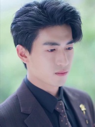 Épisode 15 - Étoiles Sans Issue