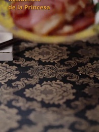 Episodio 1 - [Doblado]Agradecida por el Pasado