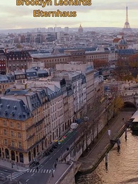 Verstummte Stimme, verlorene Liebe - Episode 20