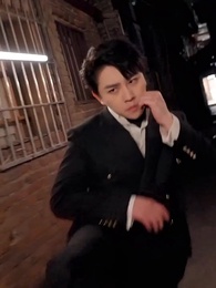 Tiểu Thư Vi Hành - Episode 52