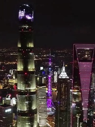 Episodio 68 - Il mio marito può leggere il mio cuore