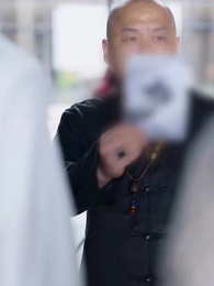 Bölüm 52 - Lanete Karşı Kılıç