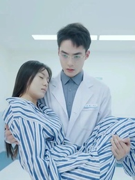 Episode 31 - Liebe ohne Abschied