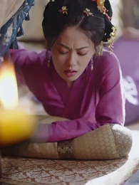 謝他曾誤芳華 - Episode 19