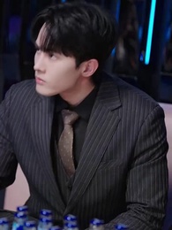 Episodio 35 - ¡Cásate Conmigo! Guardaespaldas