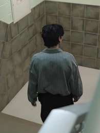 Yêu Lại Từ Đầu - Episode 67