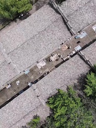 Bölüm 63 - Gökleri Sarsan Kılıç