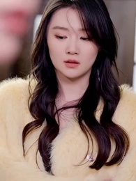 Tiểu Thư Vi Hành - Episode 7