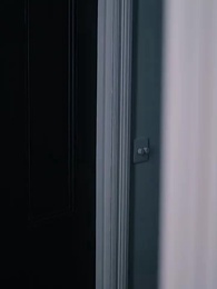 [Doublé]Mon Ennemie, Mon Amour - Episode 8