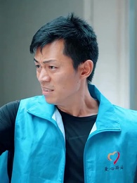 Adikku Selamanya - Episode 41