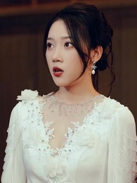 Episode 21 - Dibuang oleh Tiga Putri