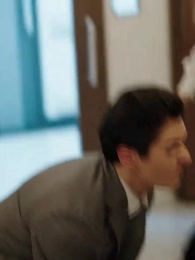 Verstummte Stimme, verlorene Liebe - Episode 53