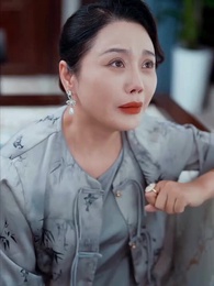 Episódio 55 - Mãe por Acordo: A Cura e a Conspiração