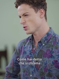 [Doppiato]Il ritorno della ragazza esiliata - Episode 46