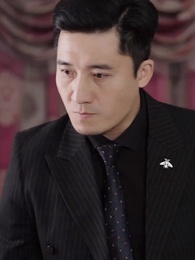 [Doublé]Quand l’Infidélité Fait Tout Basculer - Episode 48