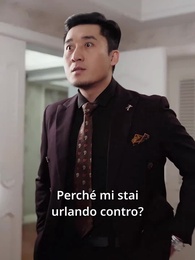 Episodio 36 - [Doppiato]Il Rientro in Cima