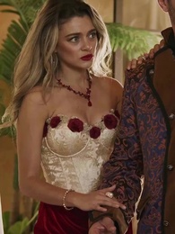 [Doppiato]Innamorate di Me - Episode 13