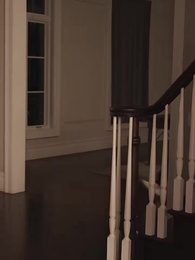 Yêu Lại Từ Đầu - Episode 19