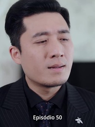 Episódio 49 - [Dublado]Entre Sedução e Ambição