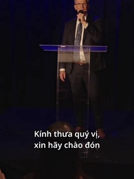 Yêu Lại Từ Đầu - Episode 70