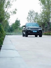 Épisode 38 - Étoiles Sans Issue