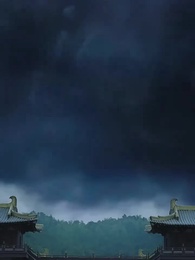 第70集 - 父子雙穿，我爹竟是至尊