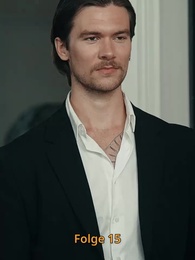 [Synchron]Zweites Leben: Ich heiratete den Mafiapaten - Episode 15