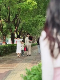 第18話 - 余命宣告後、冷徹な夫に溺愛される