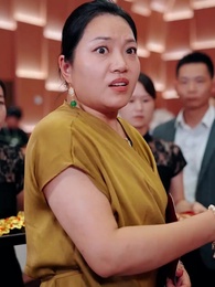 Adikku Selamanya - Episode 21