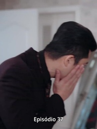 Episódio 36 - [Dublado]Entre Sedução e Ambição