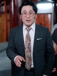 Adikku Selamanya - Episode 77