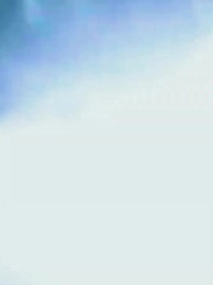 Episodio 13 - ¡Cásate Conmigo! Guardaespaldas