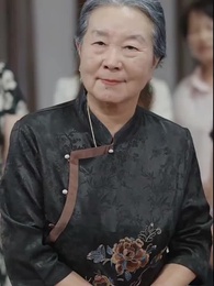 [Dublajlı]Kış Çiçeği - Episode 52