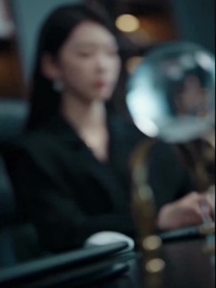 [Dublajlı]Kış Çiçeği - Episode 7