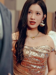 Episode 29 - Dibuang oleh Tiga Putri