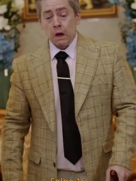 [Synchron]Die Liebe fand uns wieder - Episode 16