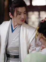 謝他曾誤芳華 - Episode 31