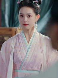 Vertauschte Bräute: Glorias Zweites Leben - Episode 1