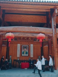 Episode 64 - Adikku Selamanya