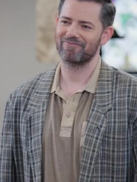 Episodio 53 - [Doppiato]Il ritorno della ragazza esiliata